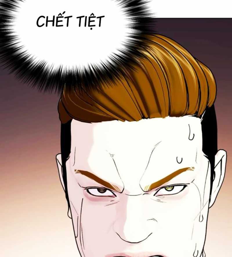 Trang 137