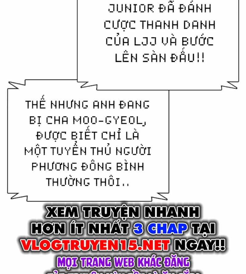 Trang 231