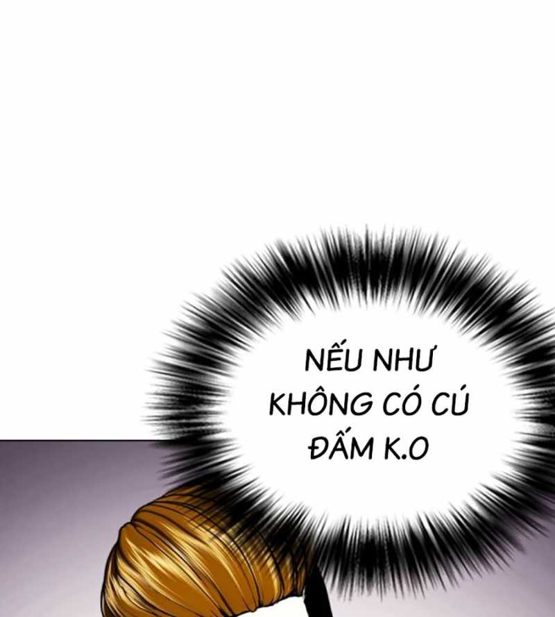 Trang 98