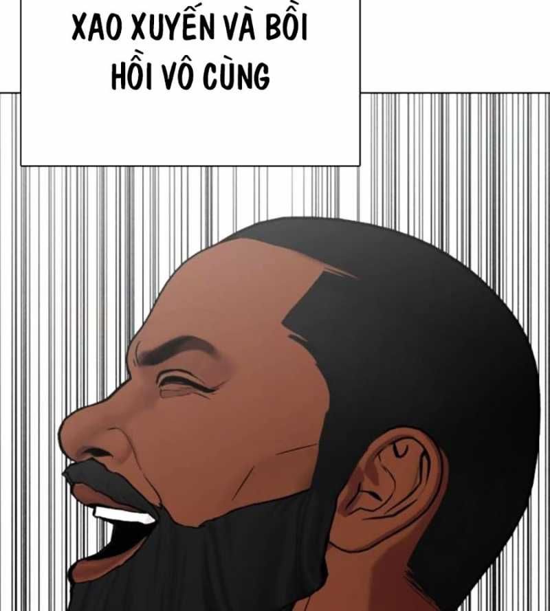 Trang 149