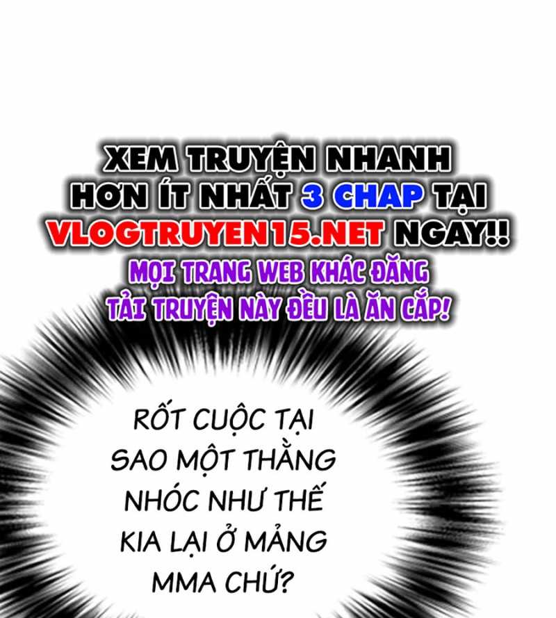 Trang 156