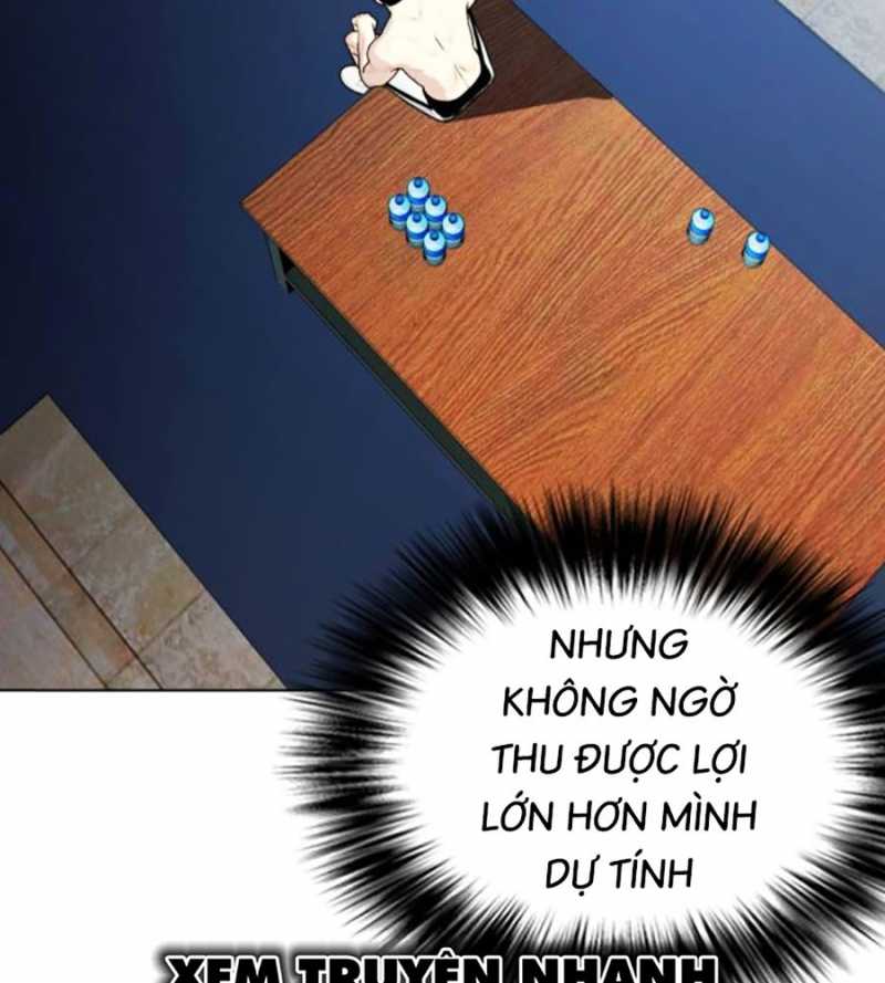 Trang 196