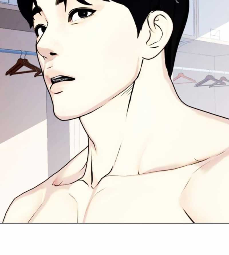Trang 212