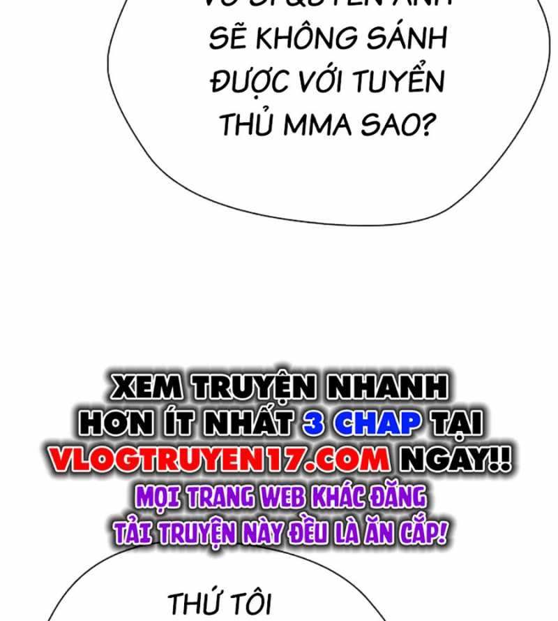 Trang 167