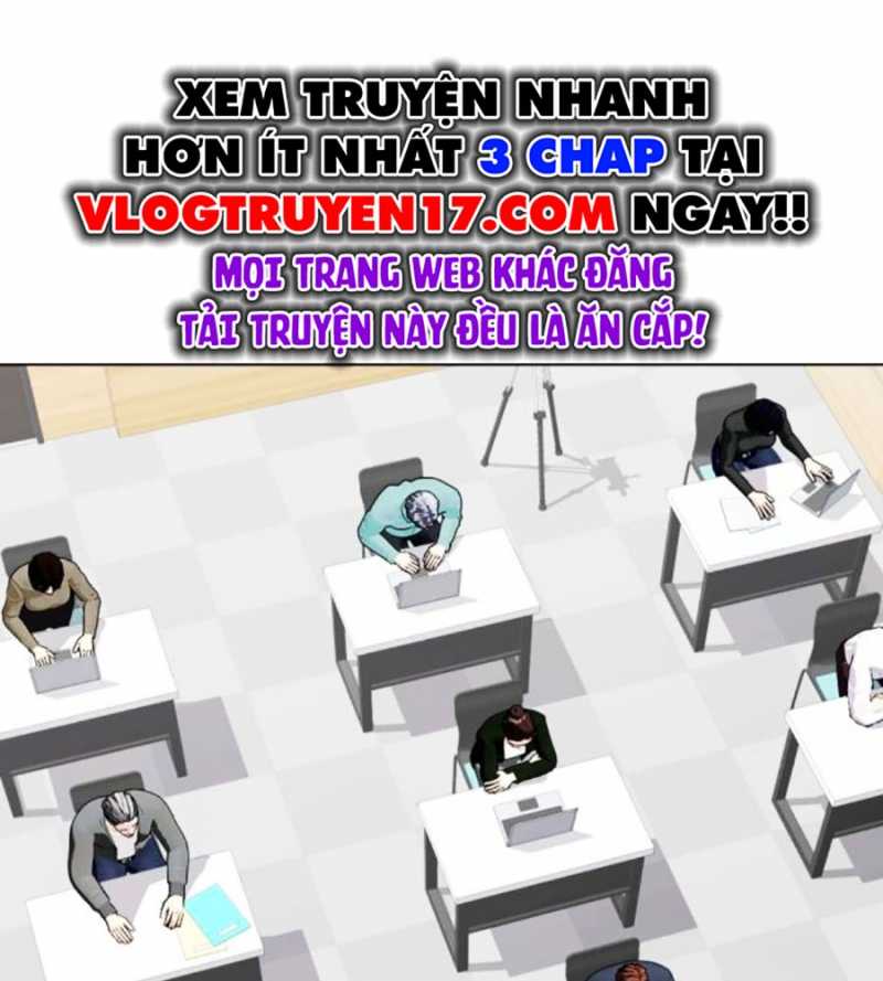 Trang 228