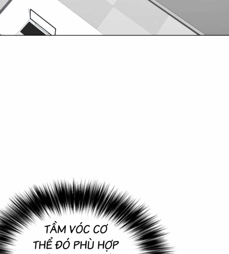 Trang 239