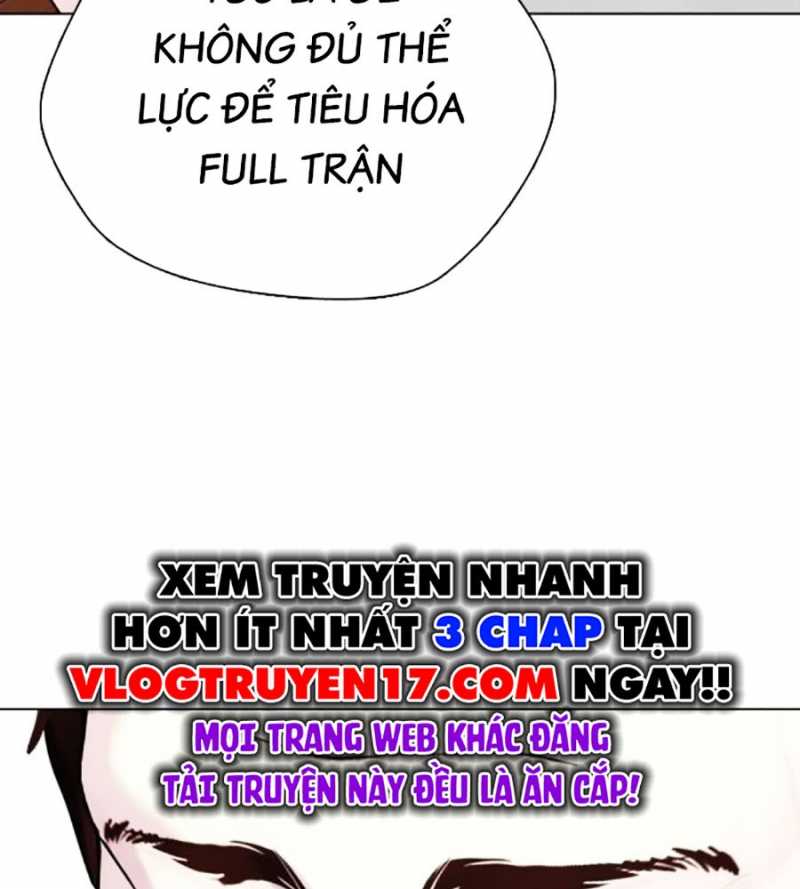 Trang 75