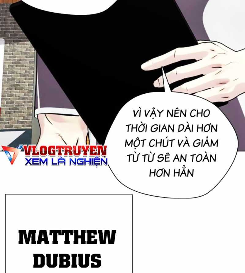 Trang 149