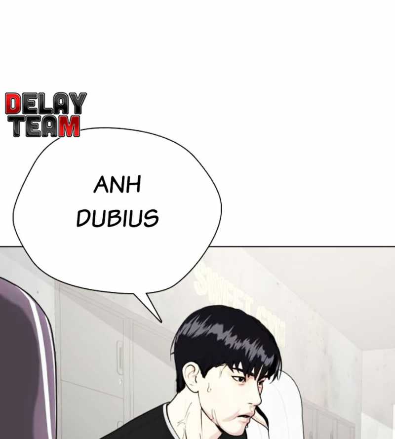 Trang 153