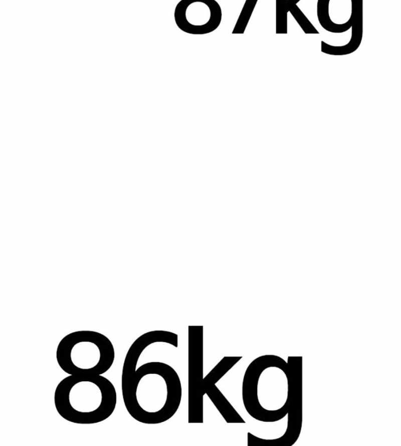 Trang 168
