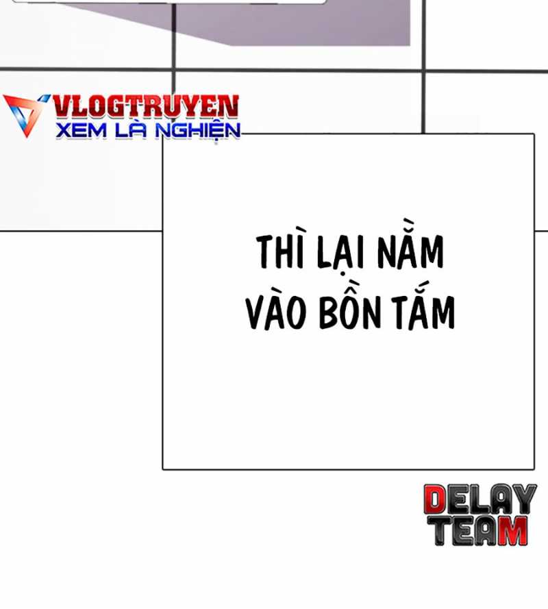 Trang 188