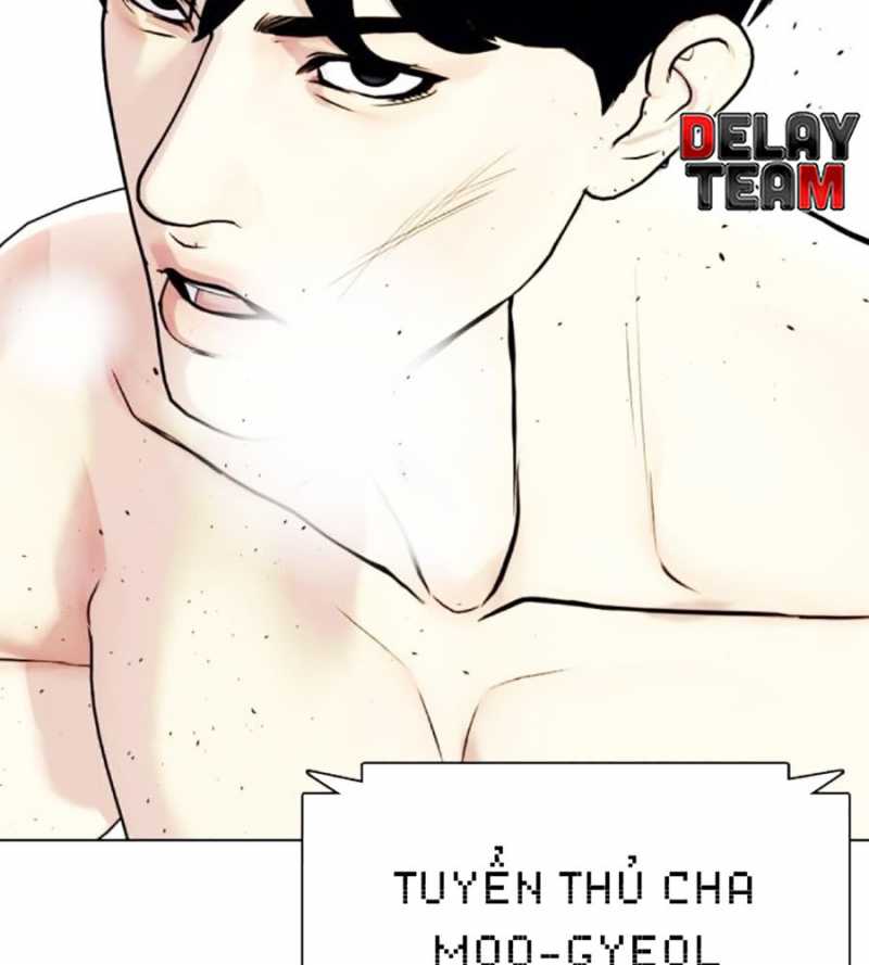 Trang 296