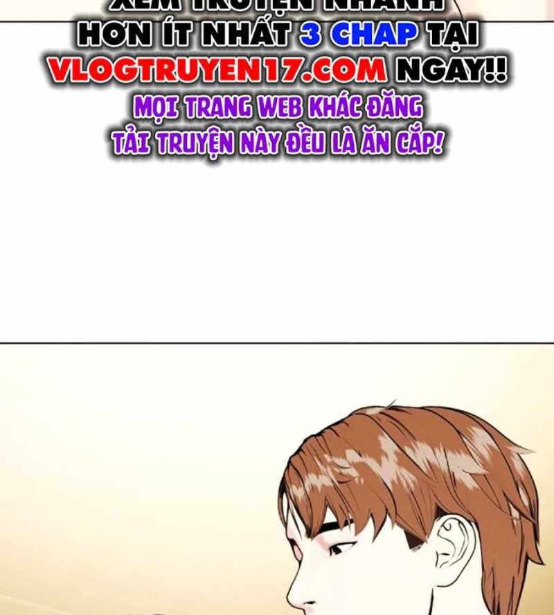 Trang 83