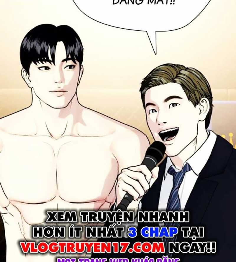 Trang 123