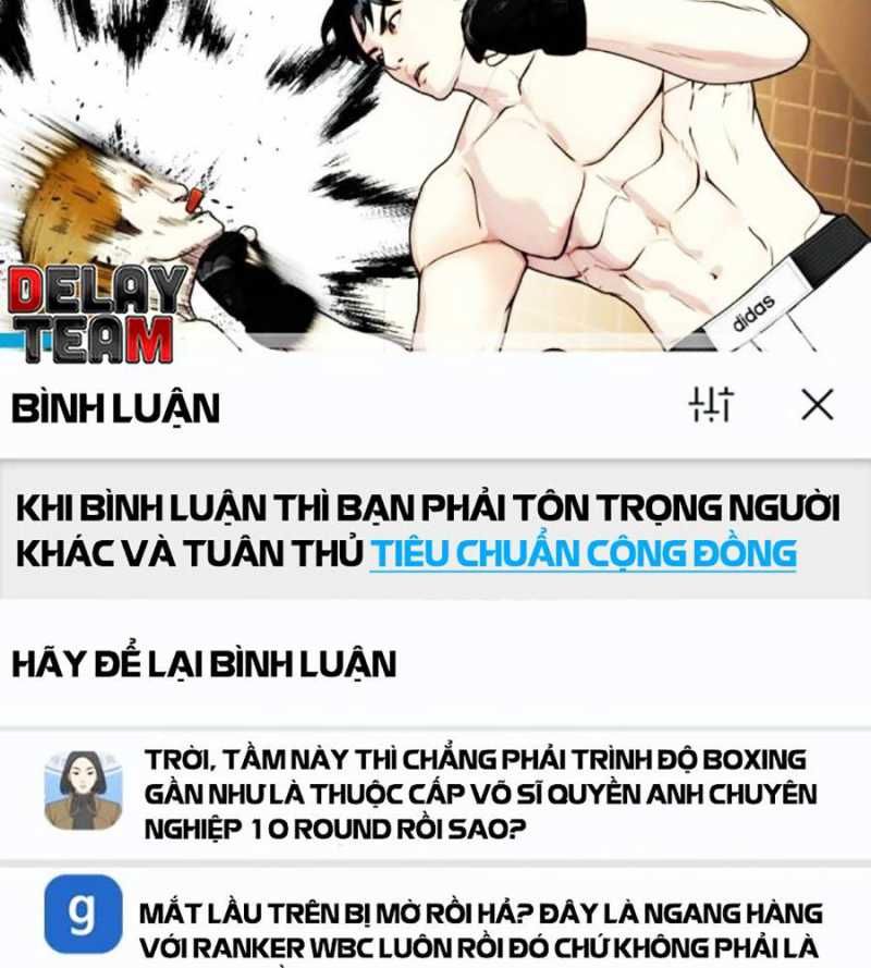 Trang 183