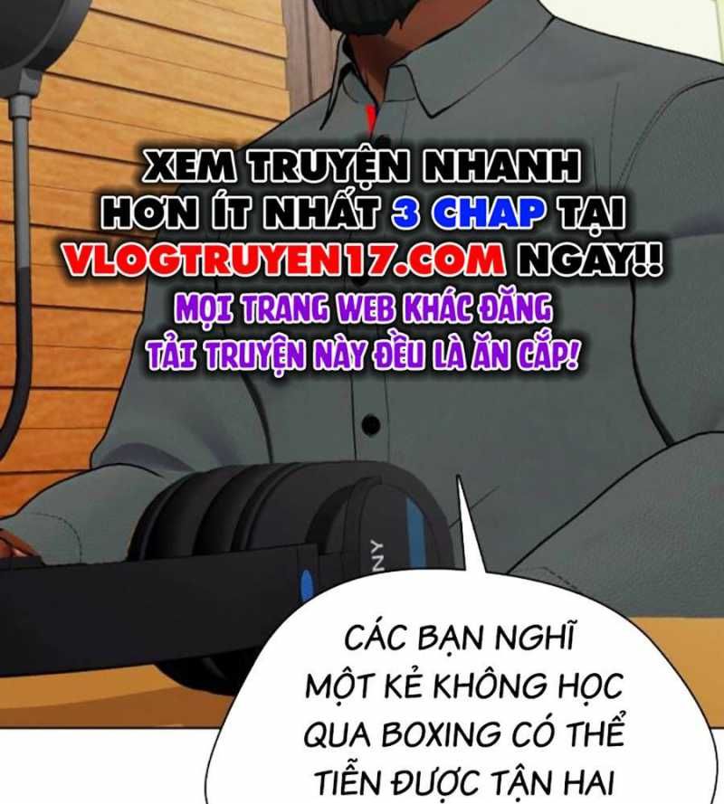 Trang 192