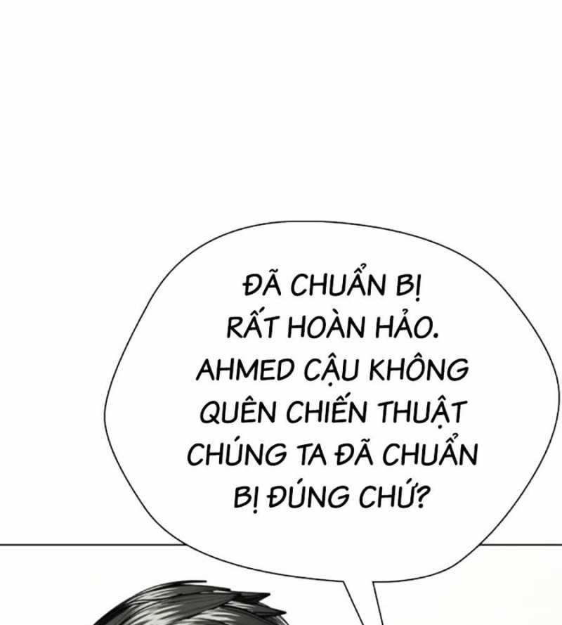 Trang 111