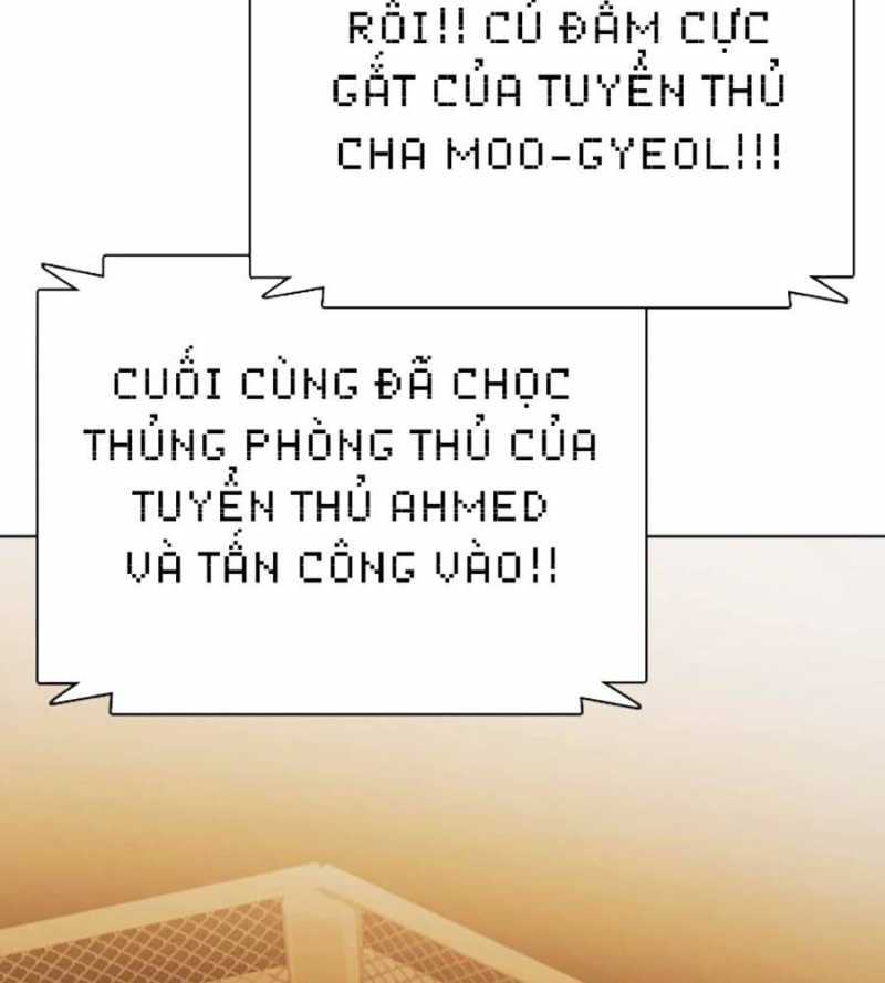 Trang 191