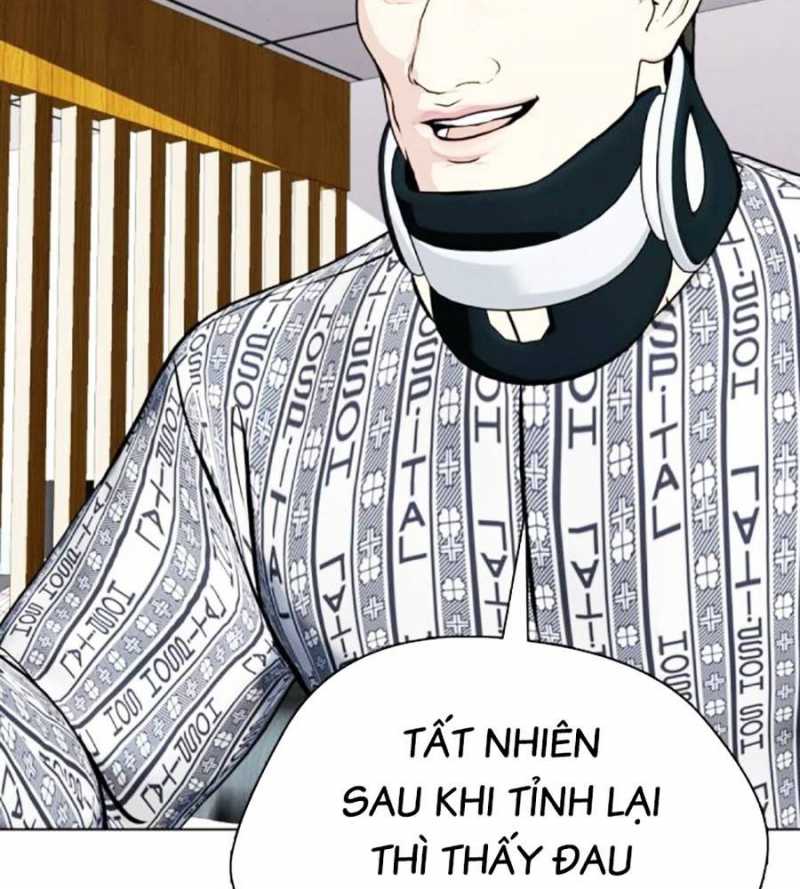 Trang 245