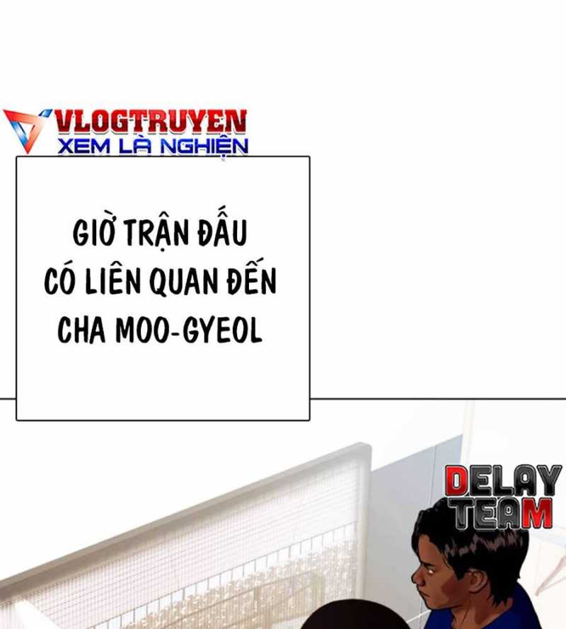 Trang 89