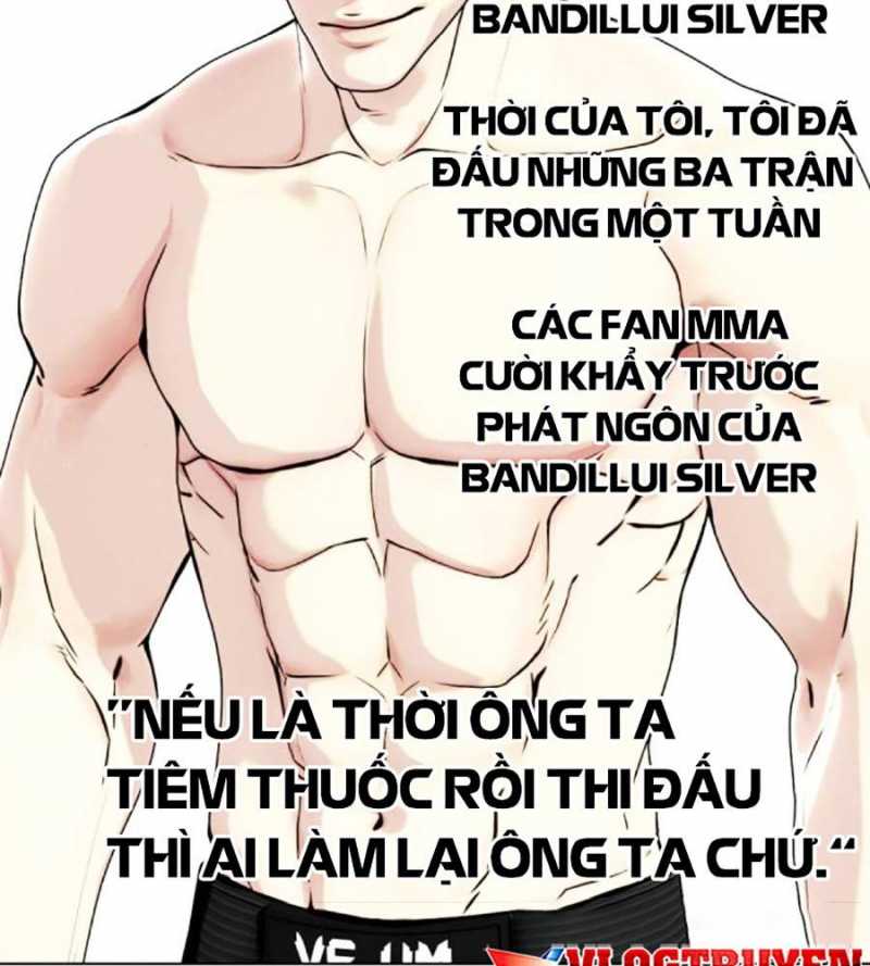 Trang 58