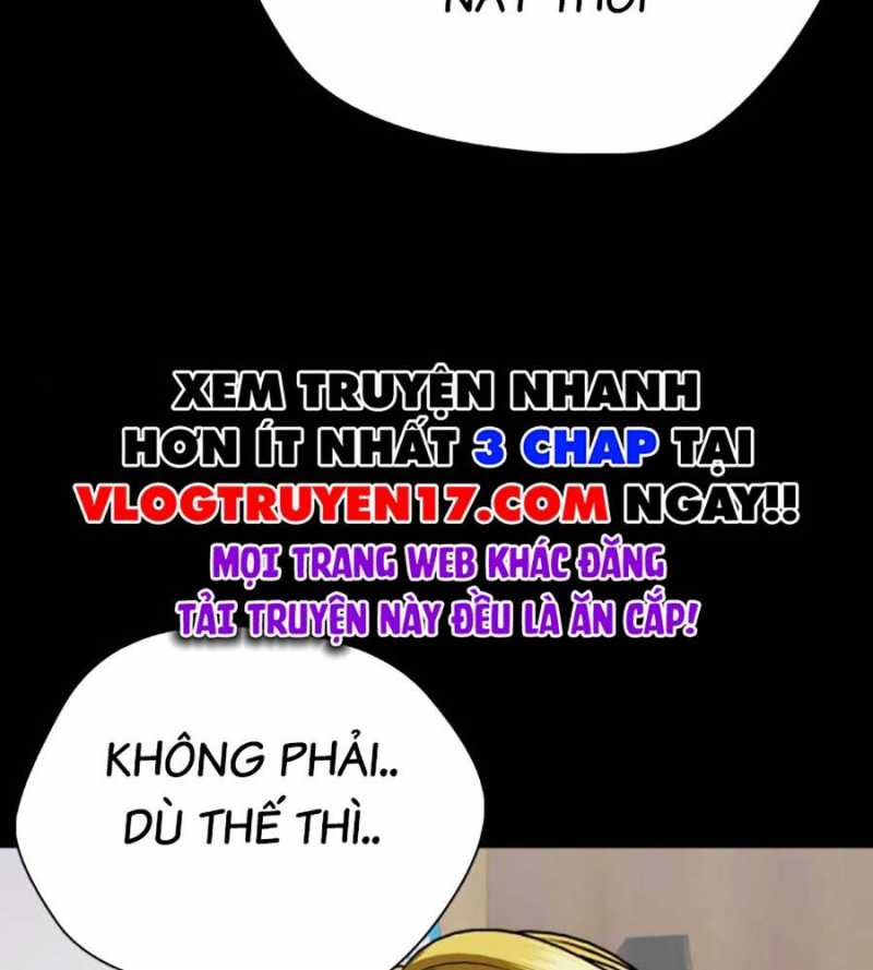Trang 131