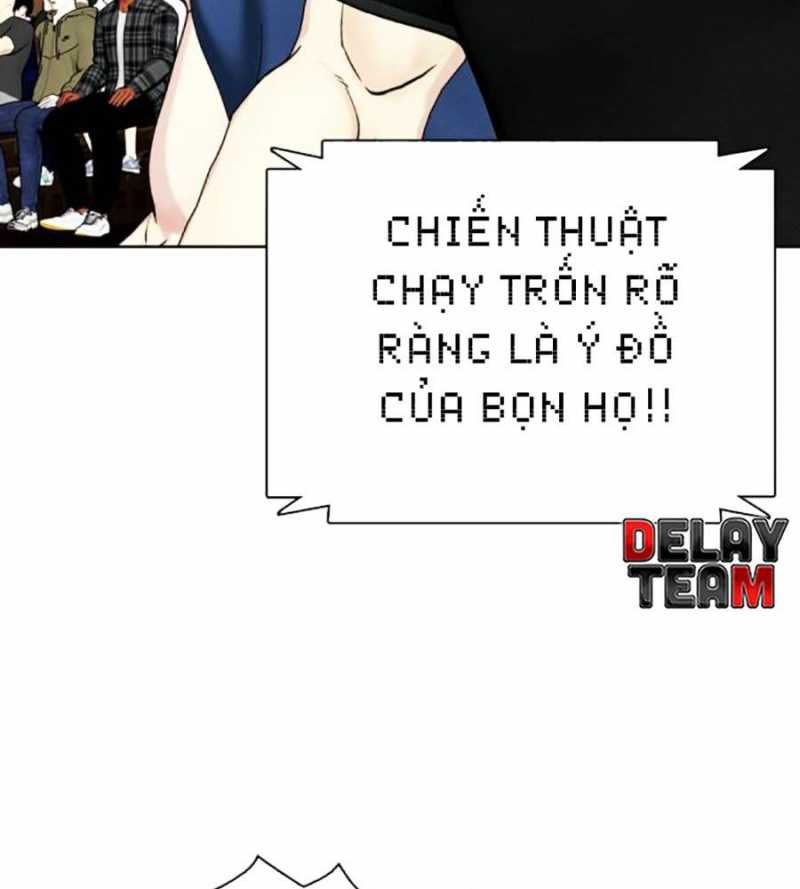 Trang 194