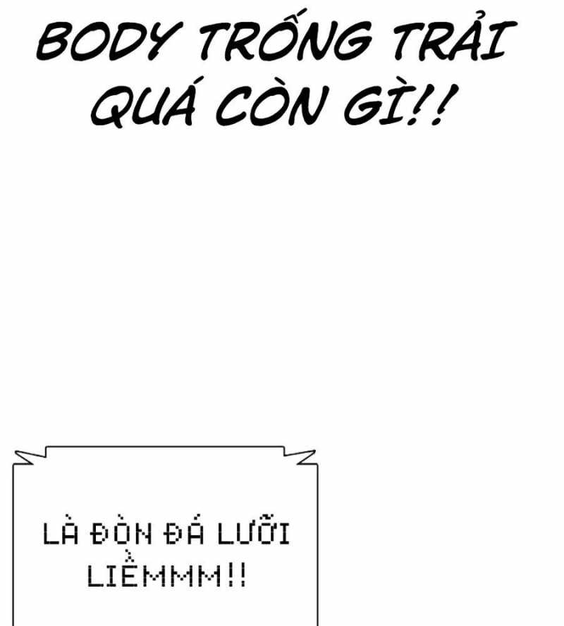 Trang 117