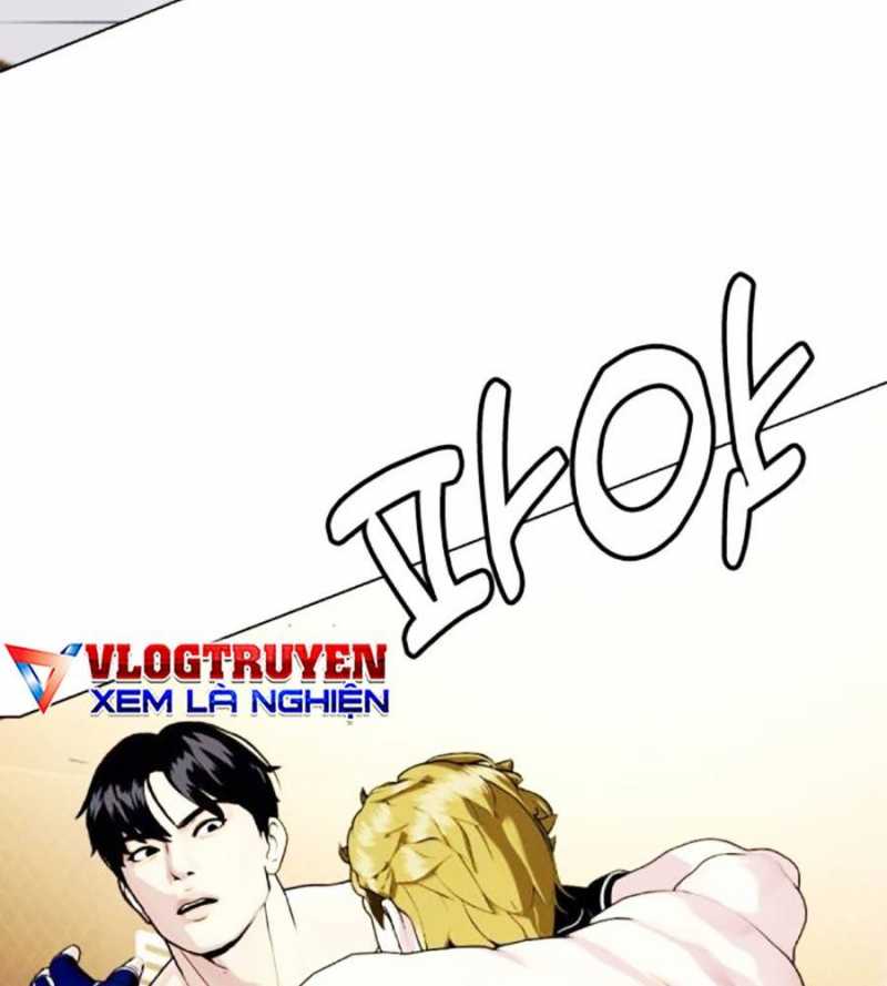 Trang 134