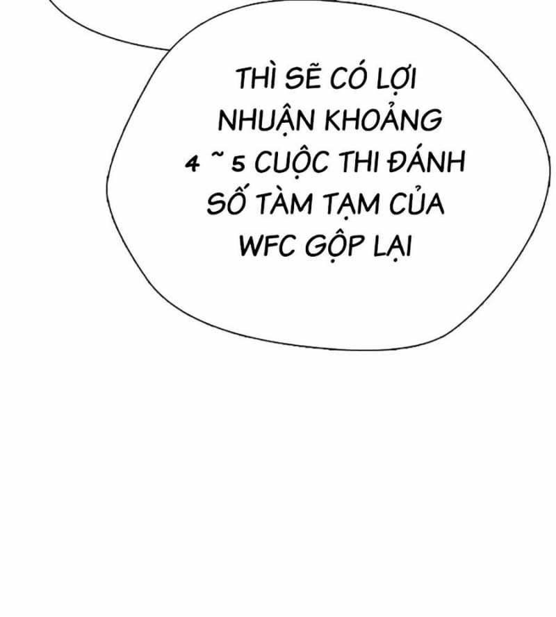 Trang 92