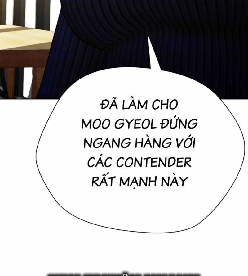 Trang 101