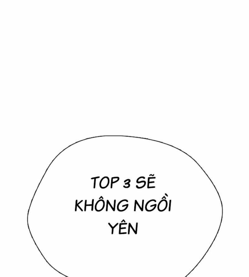Trang 113