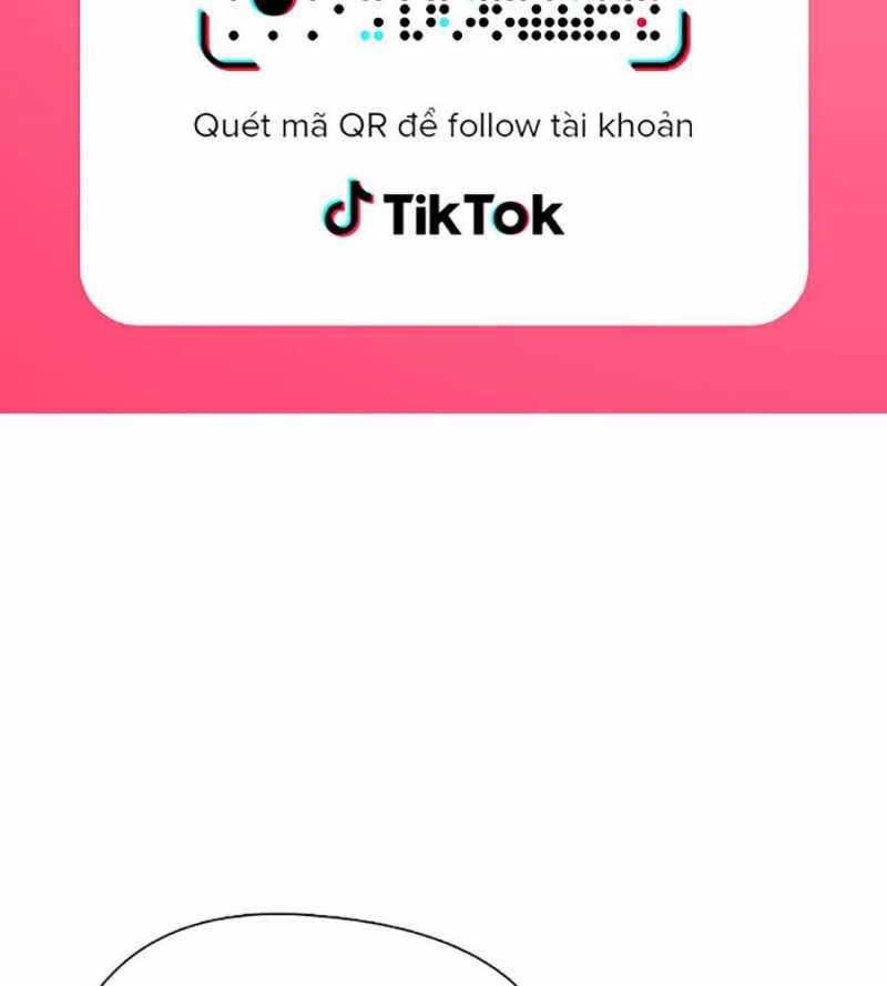 Trang 135