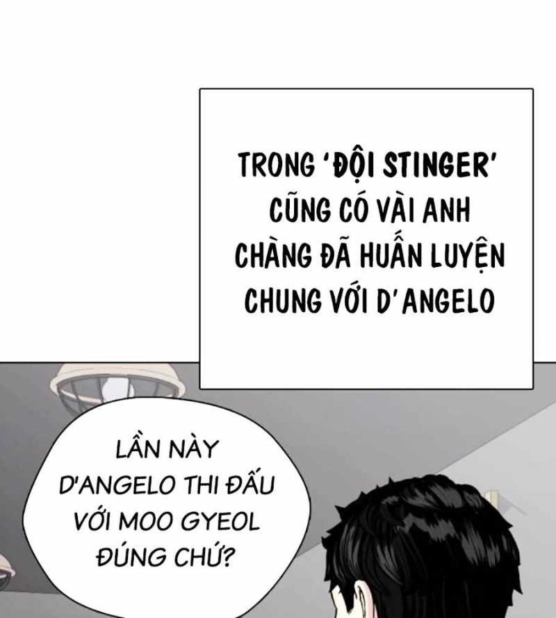 Trang 206