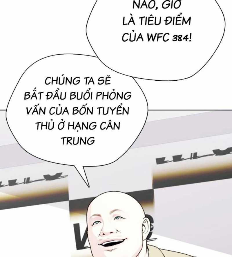 Trang 68