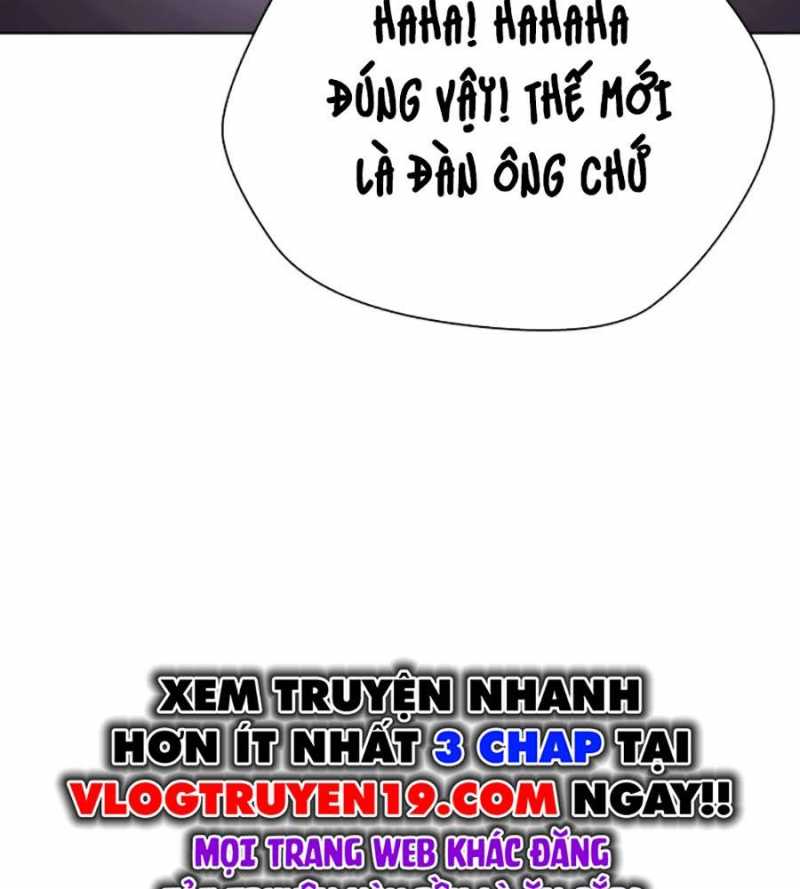 Trang 143