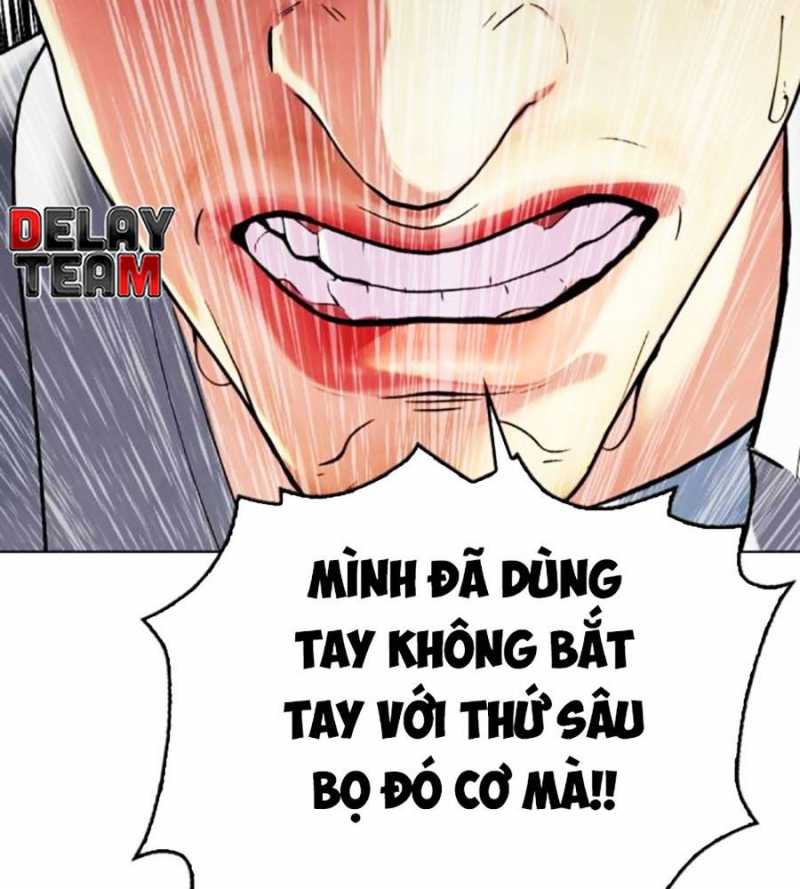 Trang 175