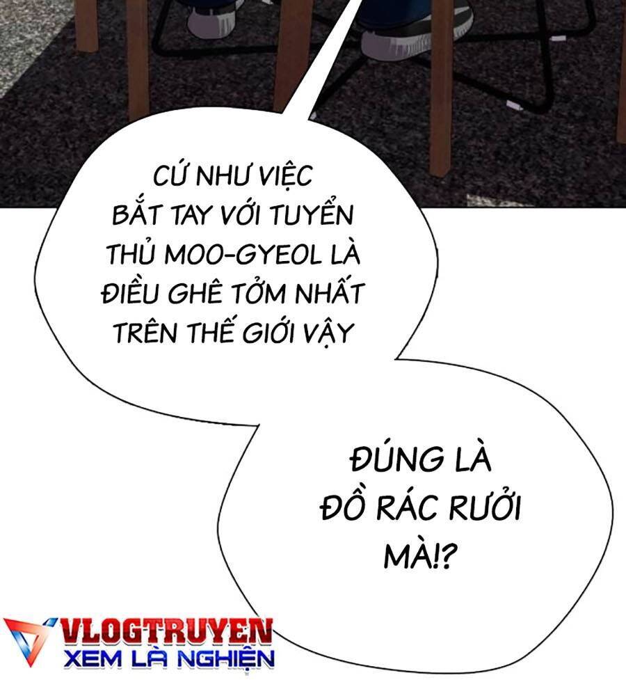 Trang 72