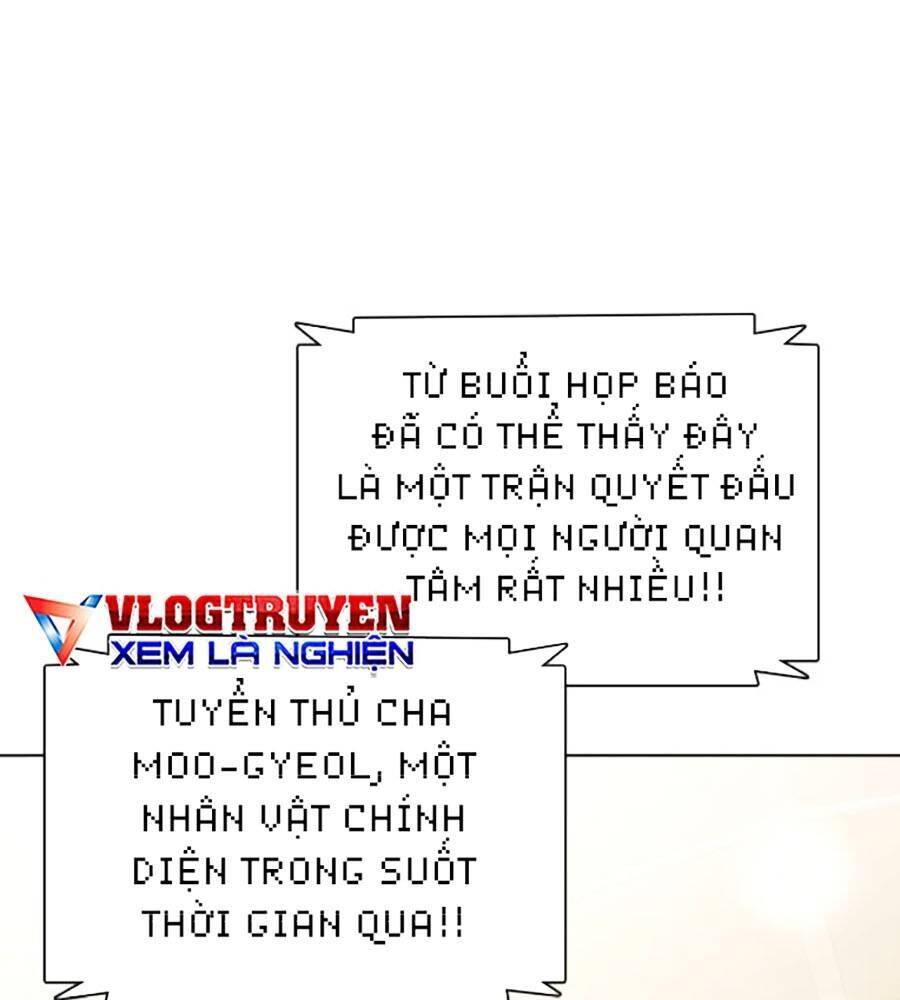 Trang 141