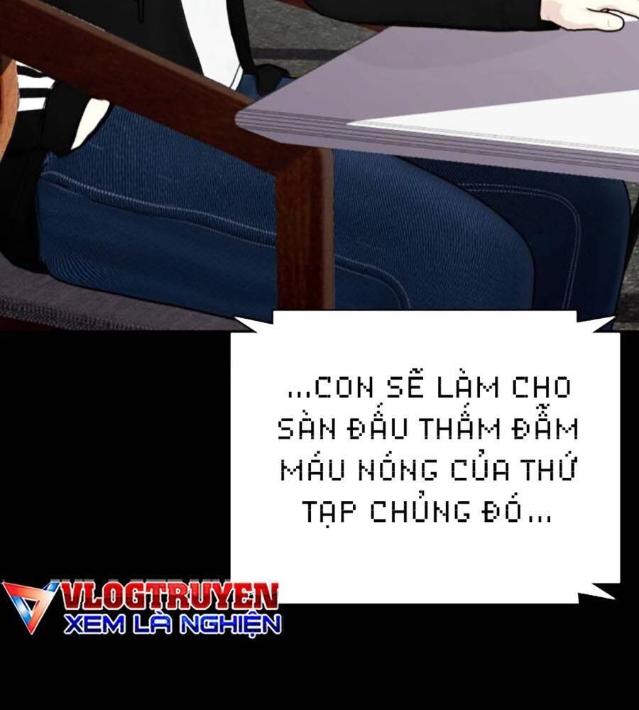 Trang 157
