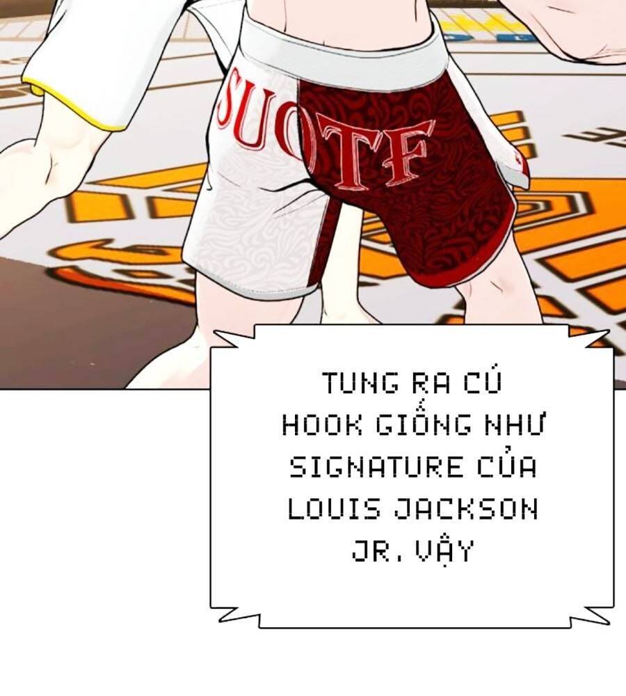 Trang 103
