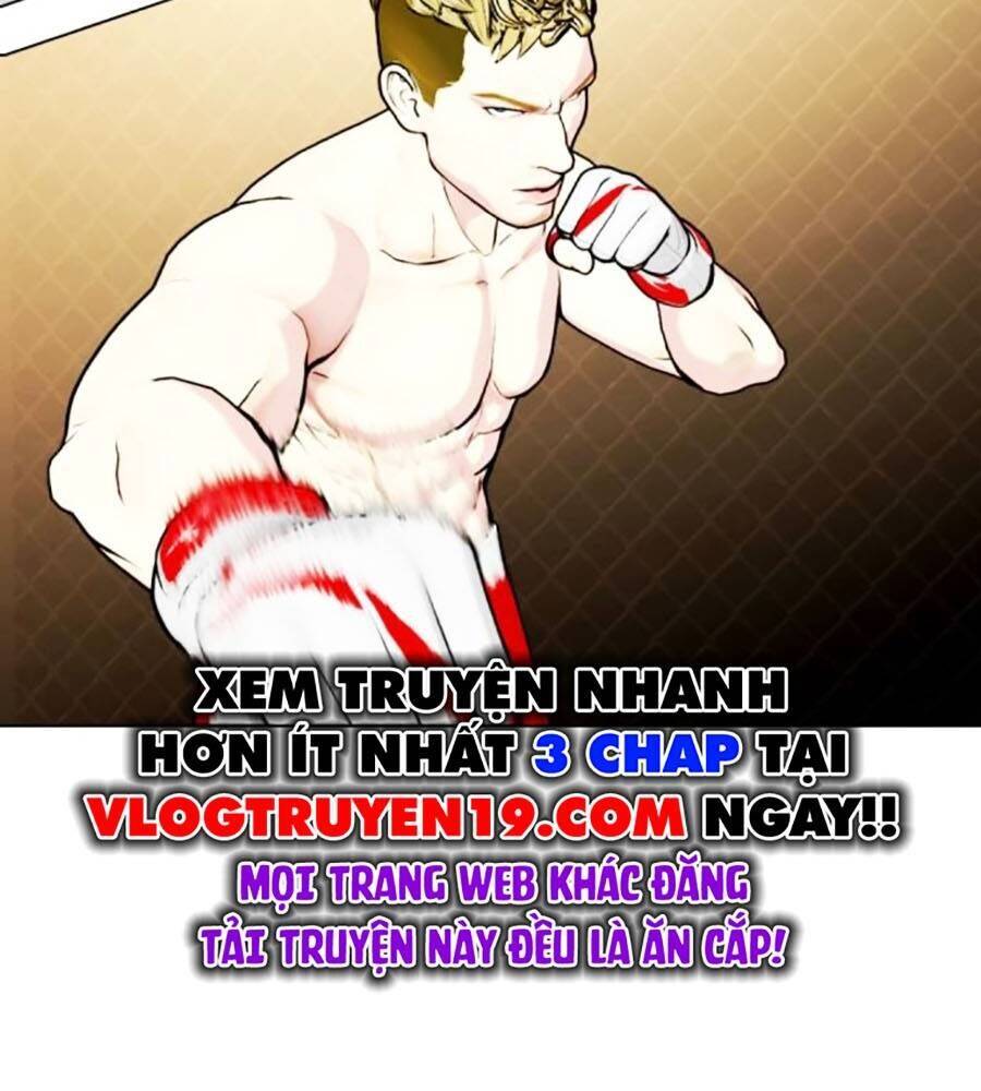 Trang 107