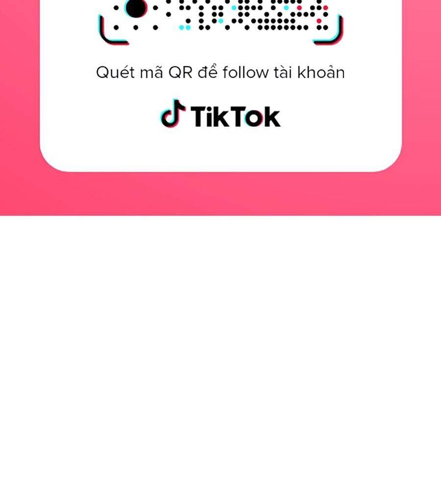 Trang 117