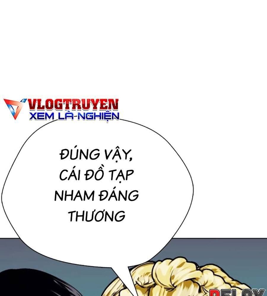 Trang 134