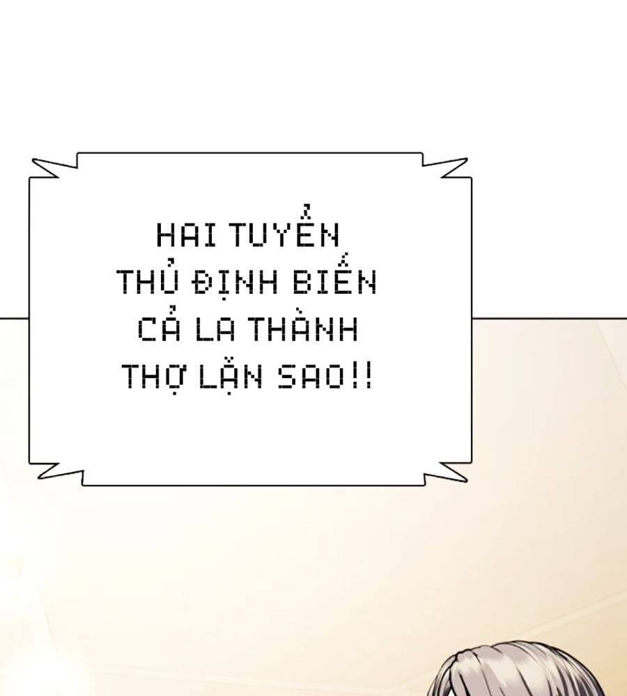 Trang 167