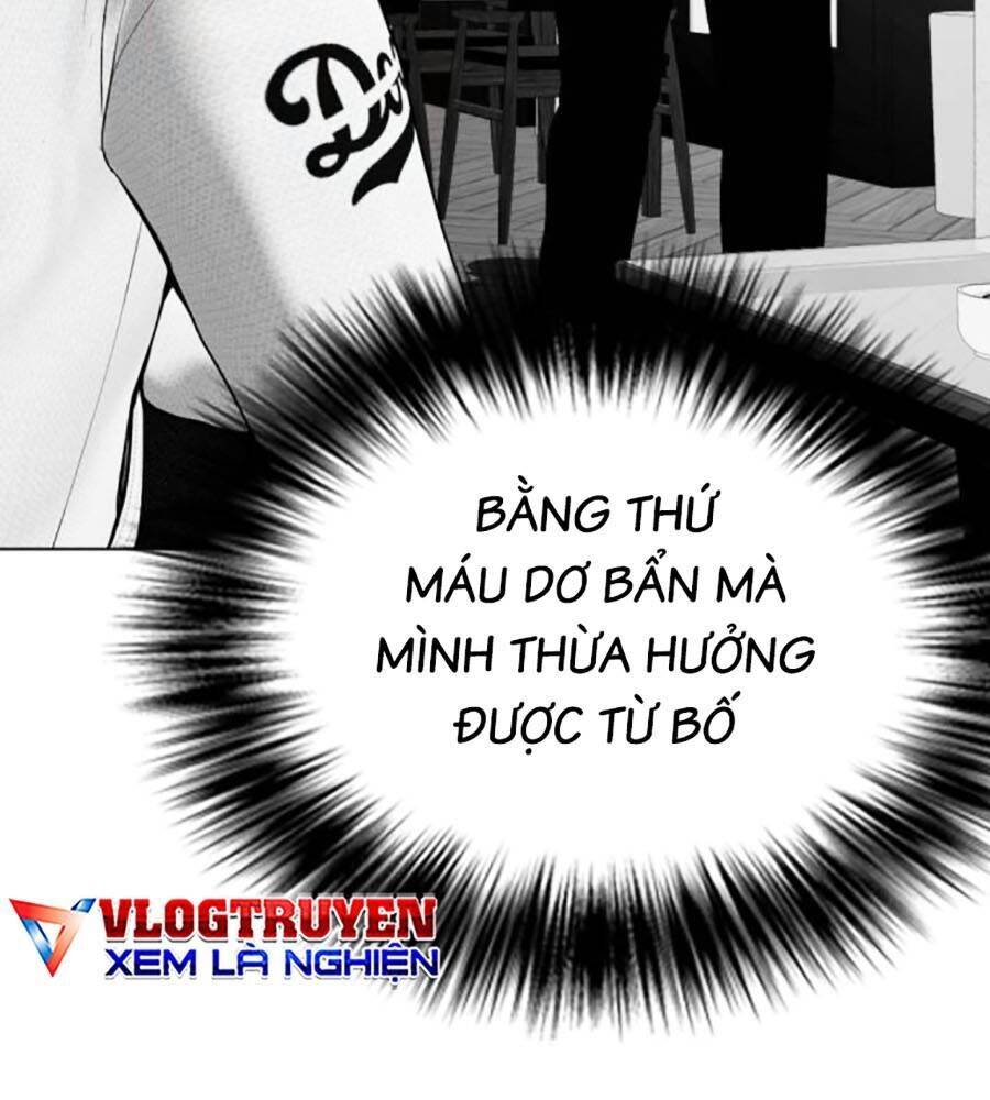 Trang 183