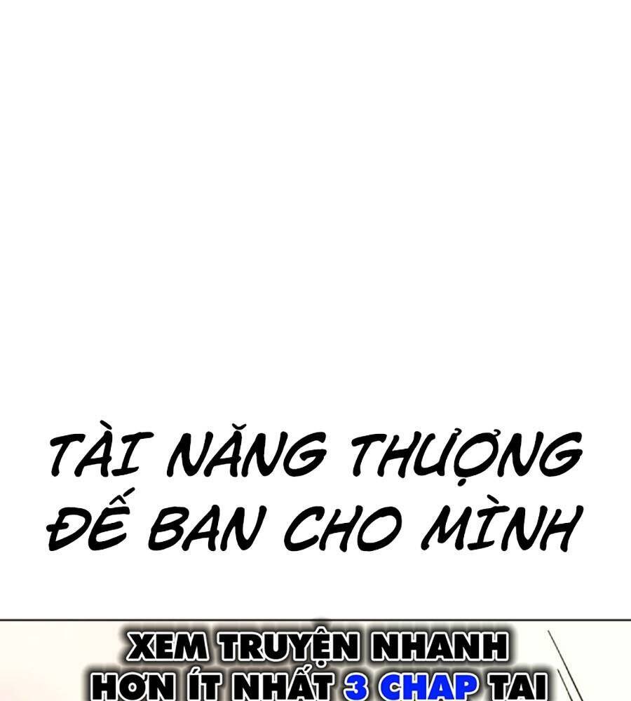 Trang 219