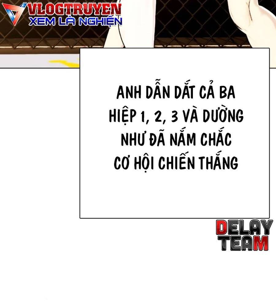 Trang 59