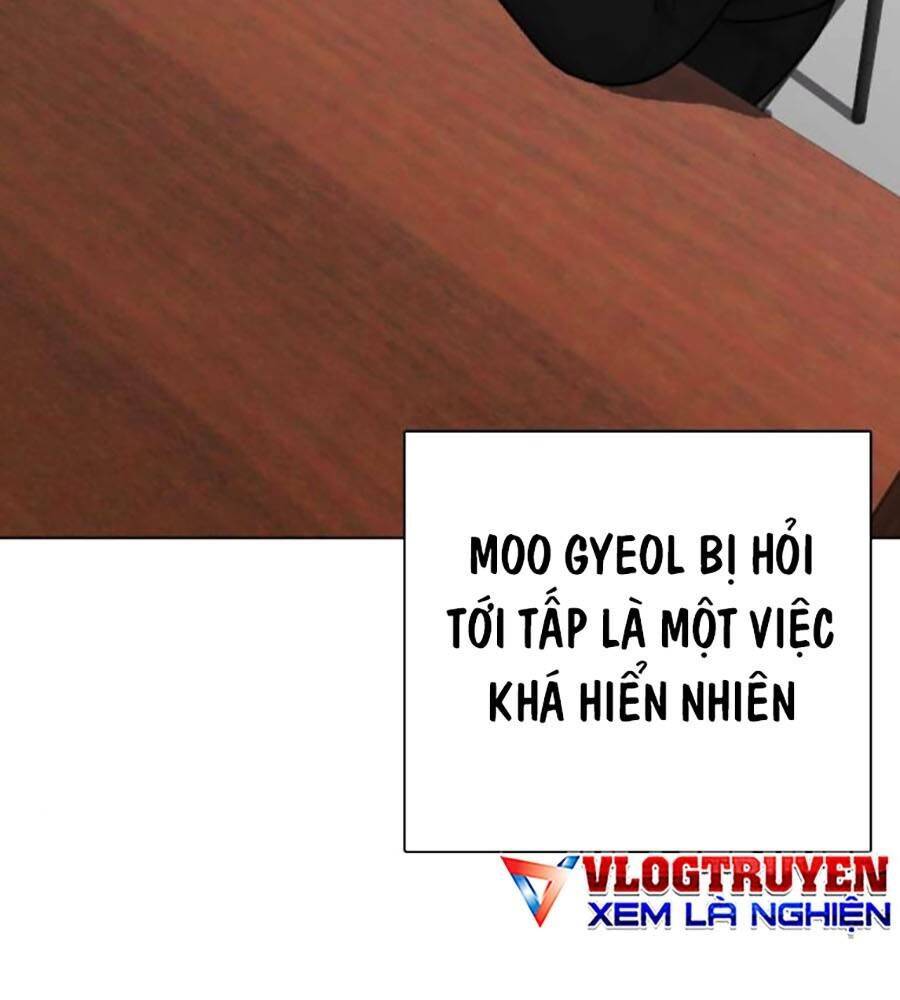 Trang 85