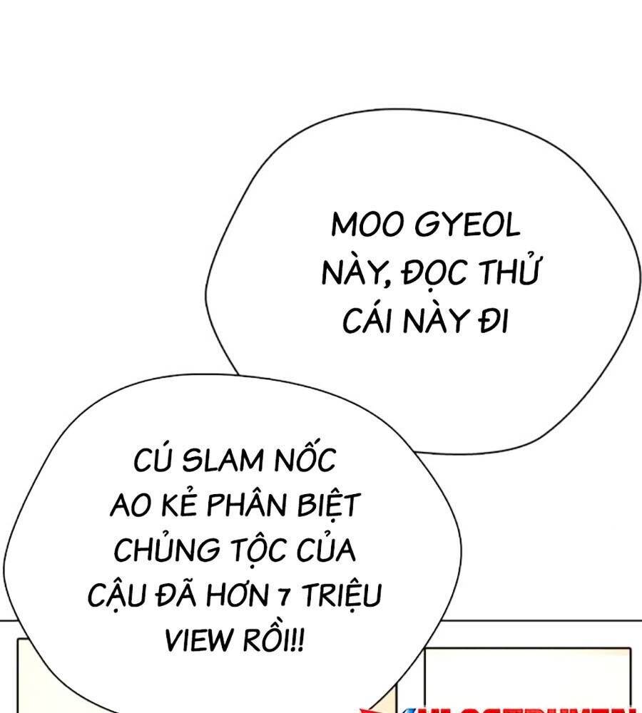 Trang 112